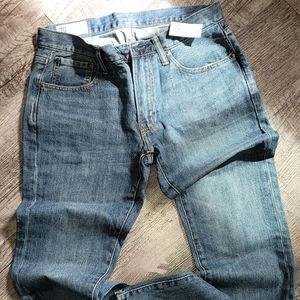 GAP Bootcut Jeans